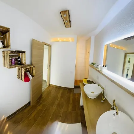 Ziegenschweiz Auerbach (Erzgebirgskreis)